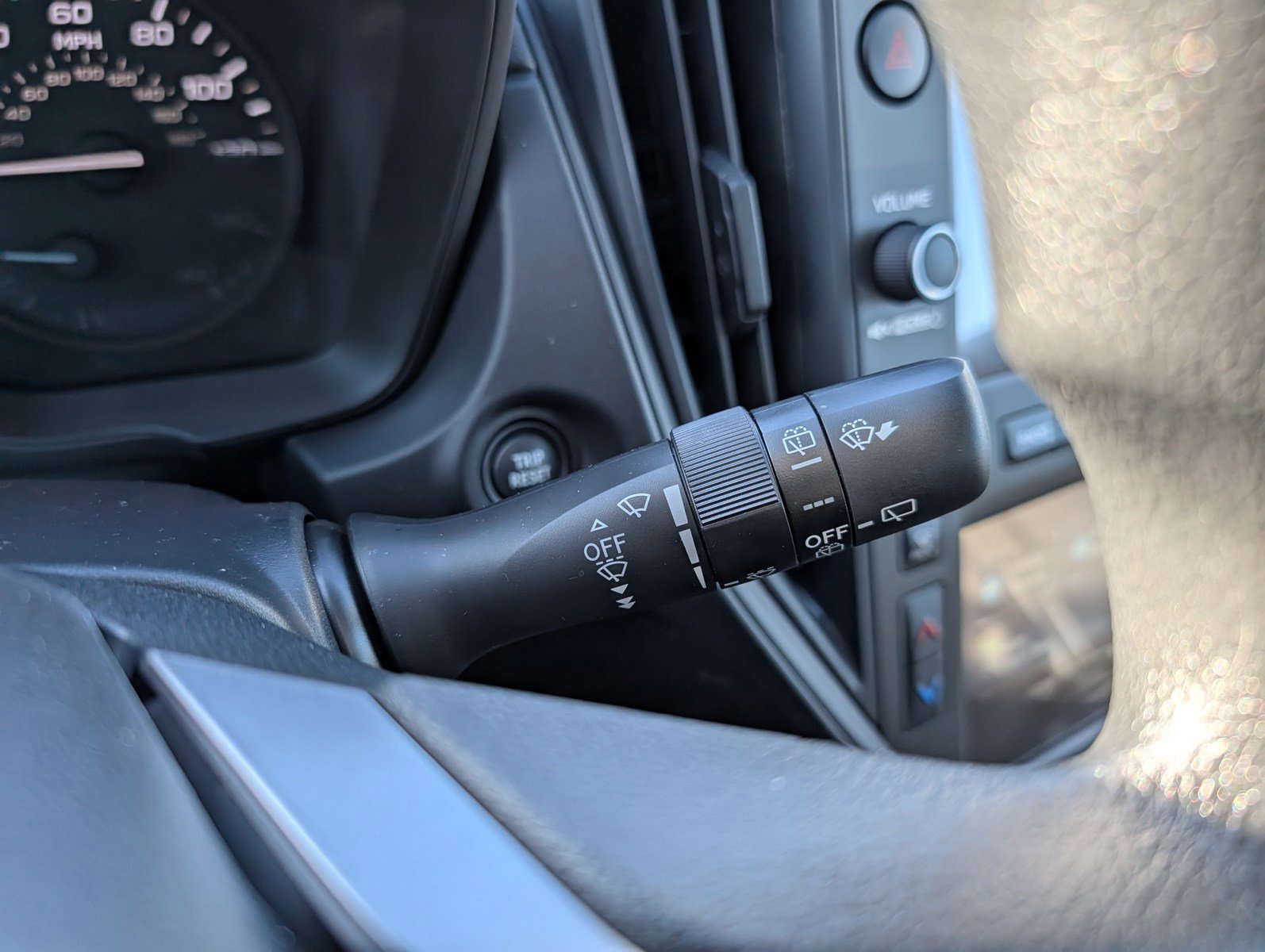 Used 2025 Subaru Impreza 2.0i image 30