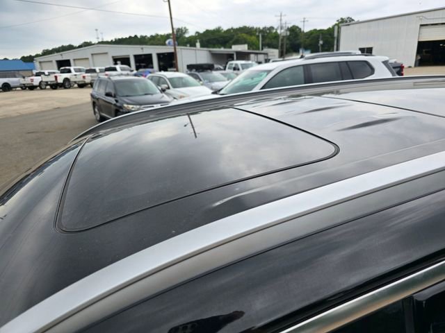 Used 2023 Hyundai Palisade Limited FWD image 8