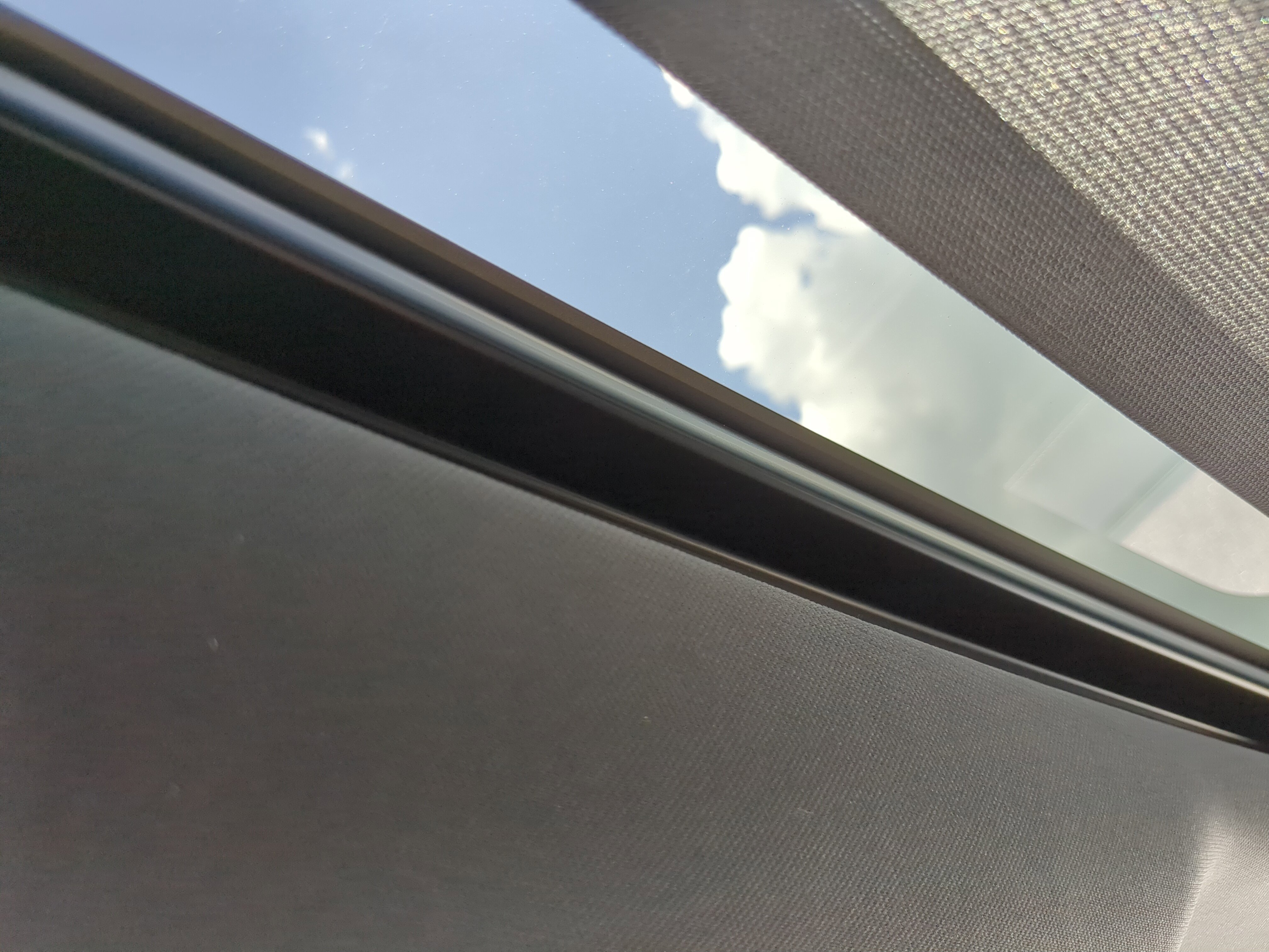 New 2026 Jaguar F-PACE R-Dynamic S image 19