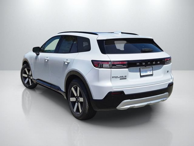 New 2026 Honda Prologue Touring image 6