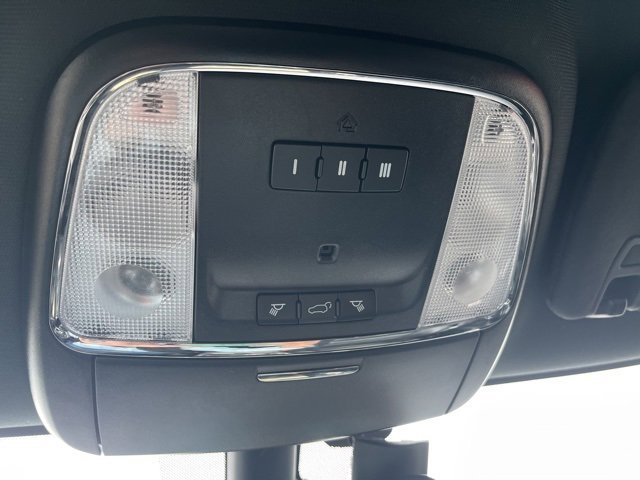 Used 2019 Dodge Durango R/T w/ Trailer Tow Group IV image 33