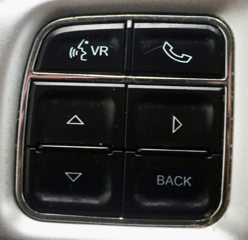 Used 2015 Dodge Journey R/T FWD image 29
