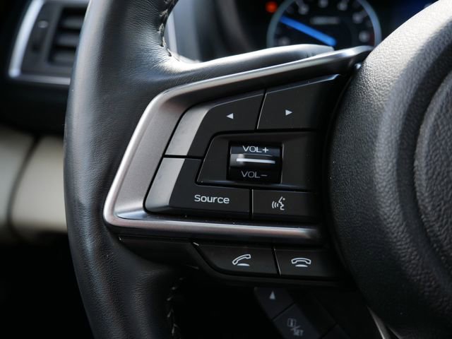 Used 2019 Subaru Ascent Touring image 15