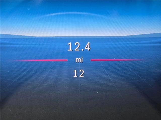 Certified 2025 Mercedes-Benz C 300 Sedan image 11