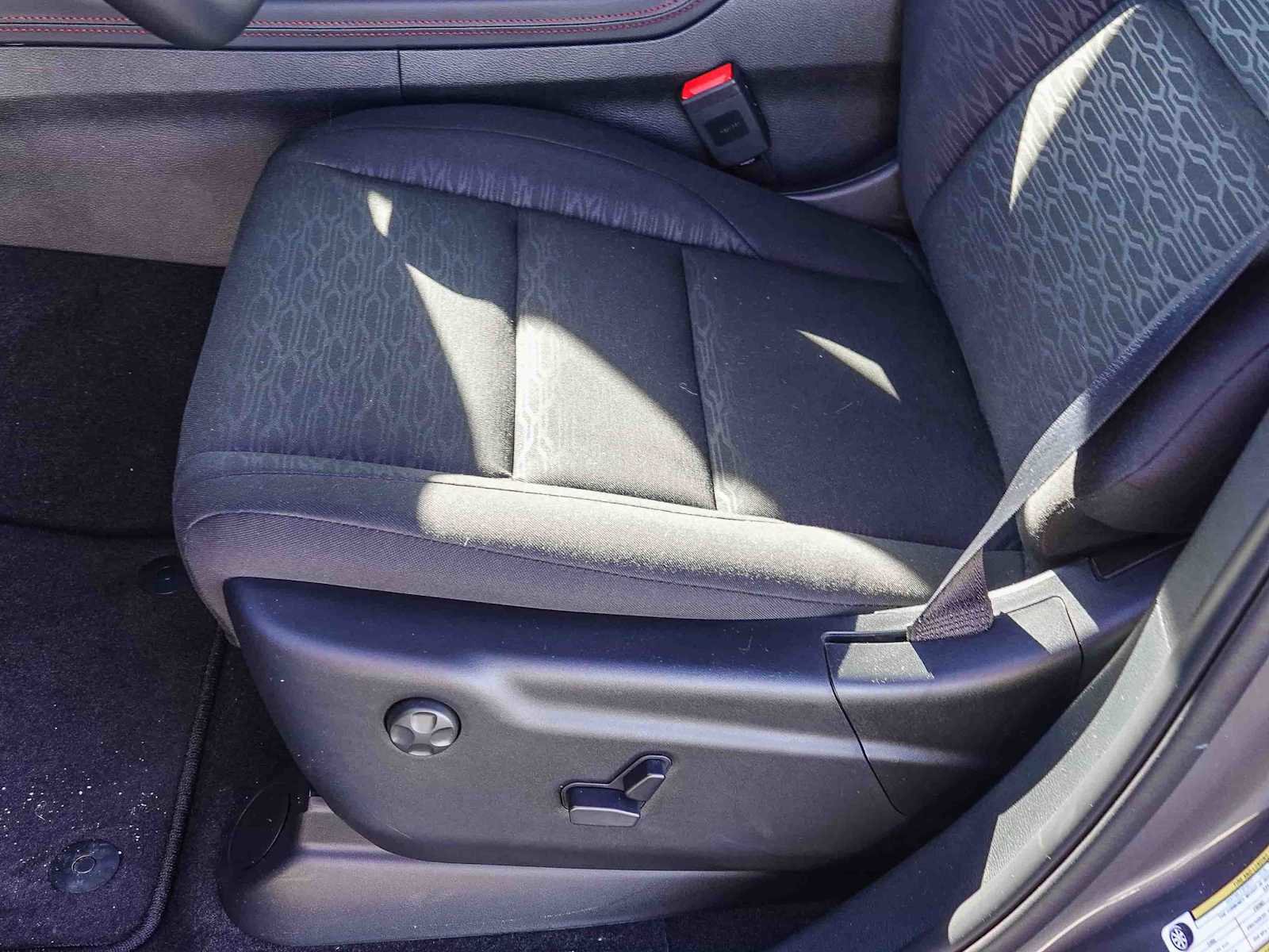 New 2026 Dodge Durango GT image 20