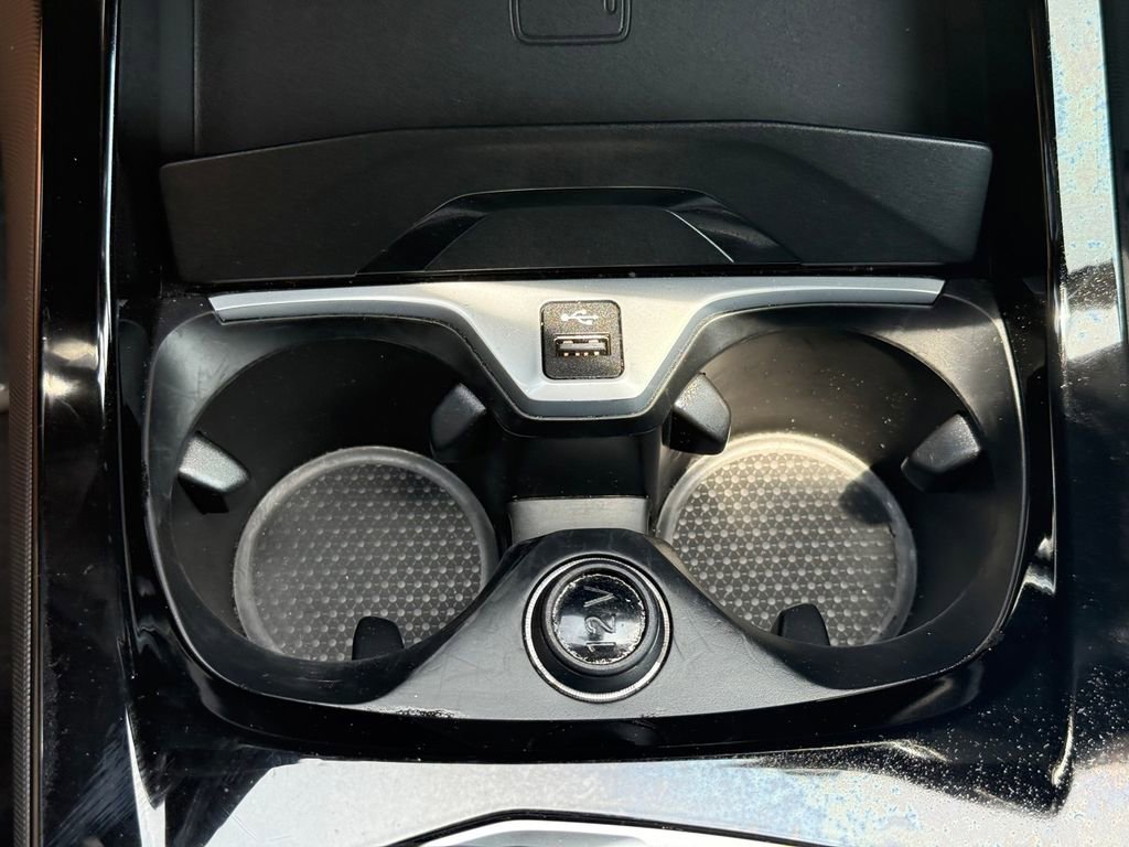 Used 2024 BMW 228i Gran Coupe image 25