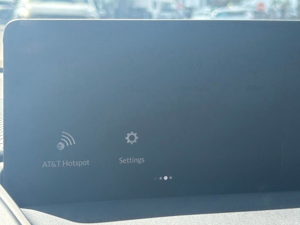 Used 2023 Acura RDX A-Spec image 17