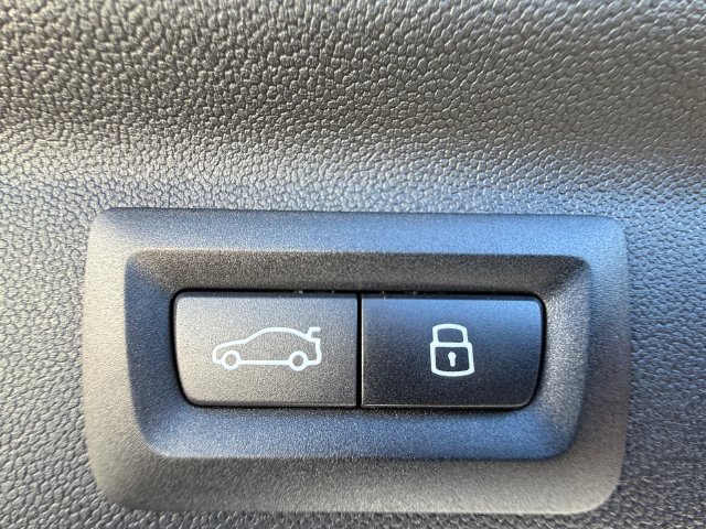 New 2027 MINI Cooper Countryman S AWD/4WD image 23