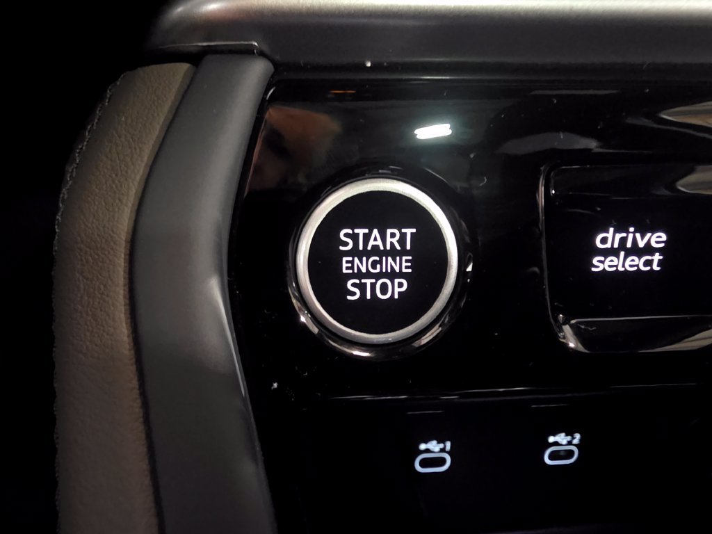 New 2026 Audi Q5 Premium Plus AWD/4WD image 37