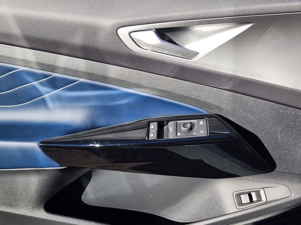New 2026 Volkswagen ID.4 Pro S image 4