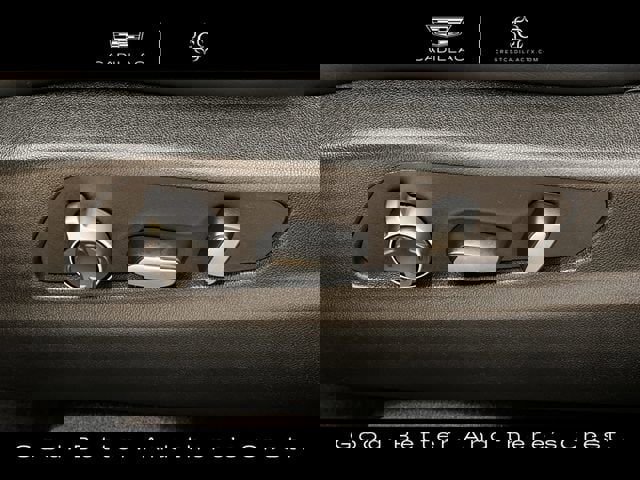 Certified 2025 Cadillac XT4 Sport w/ Cold Weather Package image 28