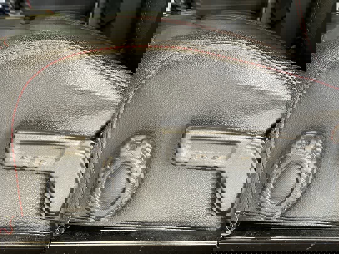 Used 2018 Jeep Wrangler Unlimited Rubicon image 13