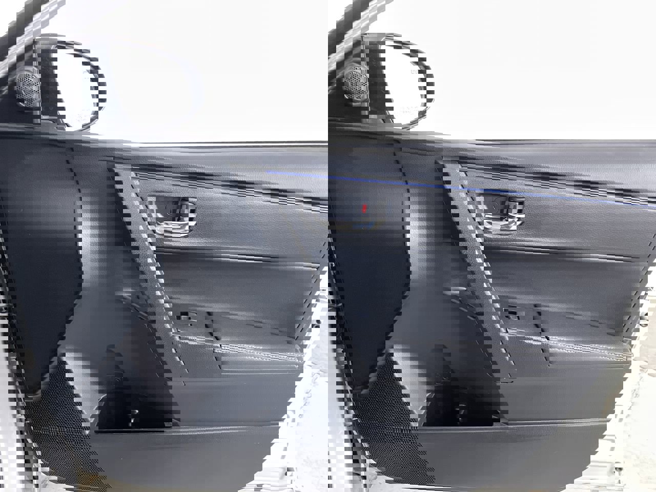 Used 2017 Toyota Corolla XSE image 25