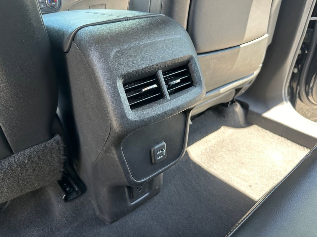 Used 2020 GMC Terrain SLT FWD image 29