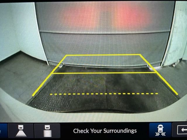 Used 2025 Honda Civic Sport image 16