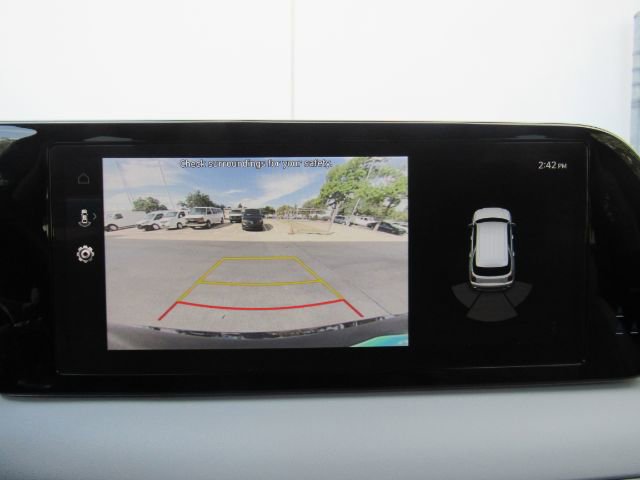 Used 2025 Hyundai Palisade SEL image 8