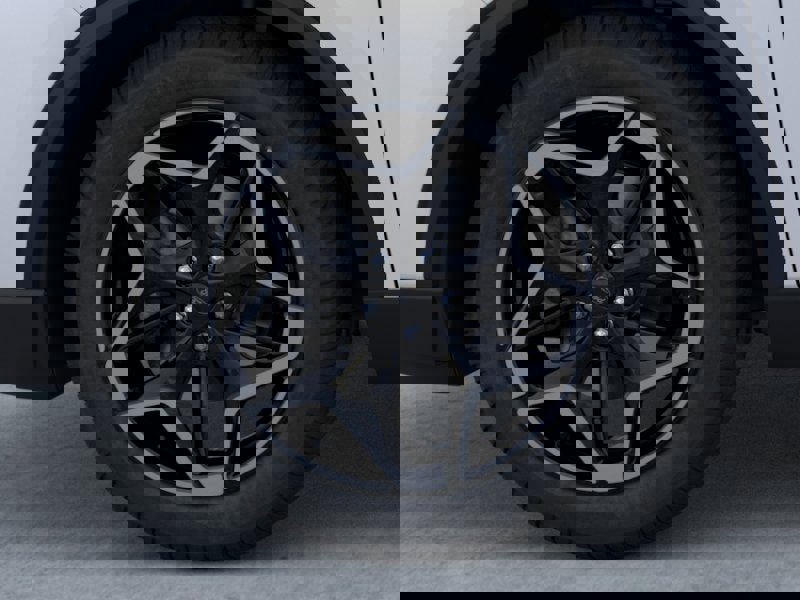 New 2026 Ford Escape Platinum image 19