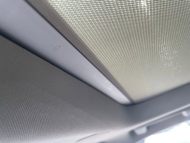 Used 2024 Volvo XC90 T8 Plus w/ Protection Package Premier image 12