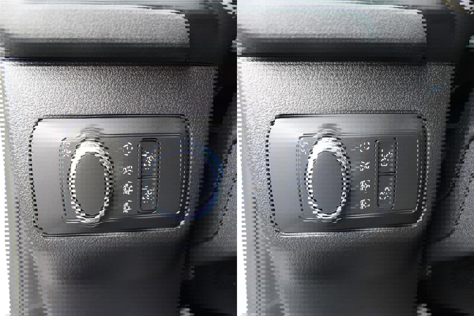 Used 2022 Ford Escape SE image 22