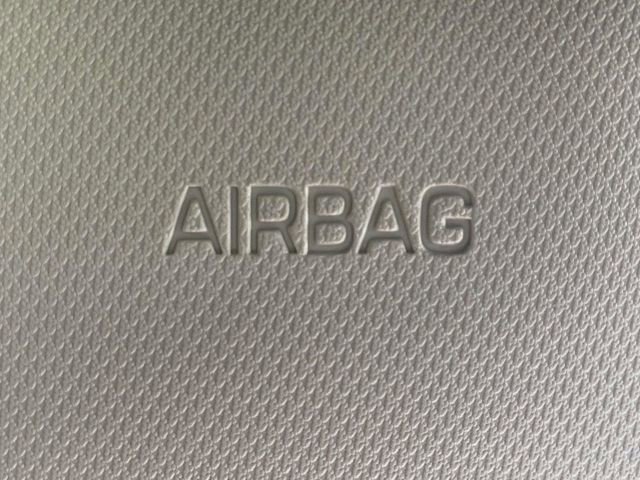 Used 2022 Kia Sorento S FWD image 34