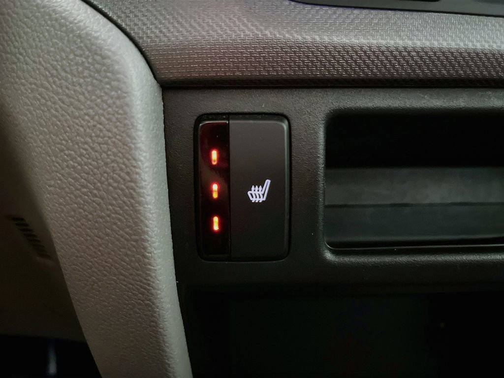 Used 2022 Honda Ridgeline RTL image 20