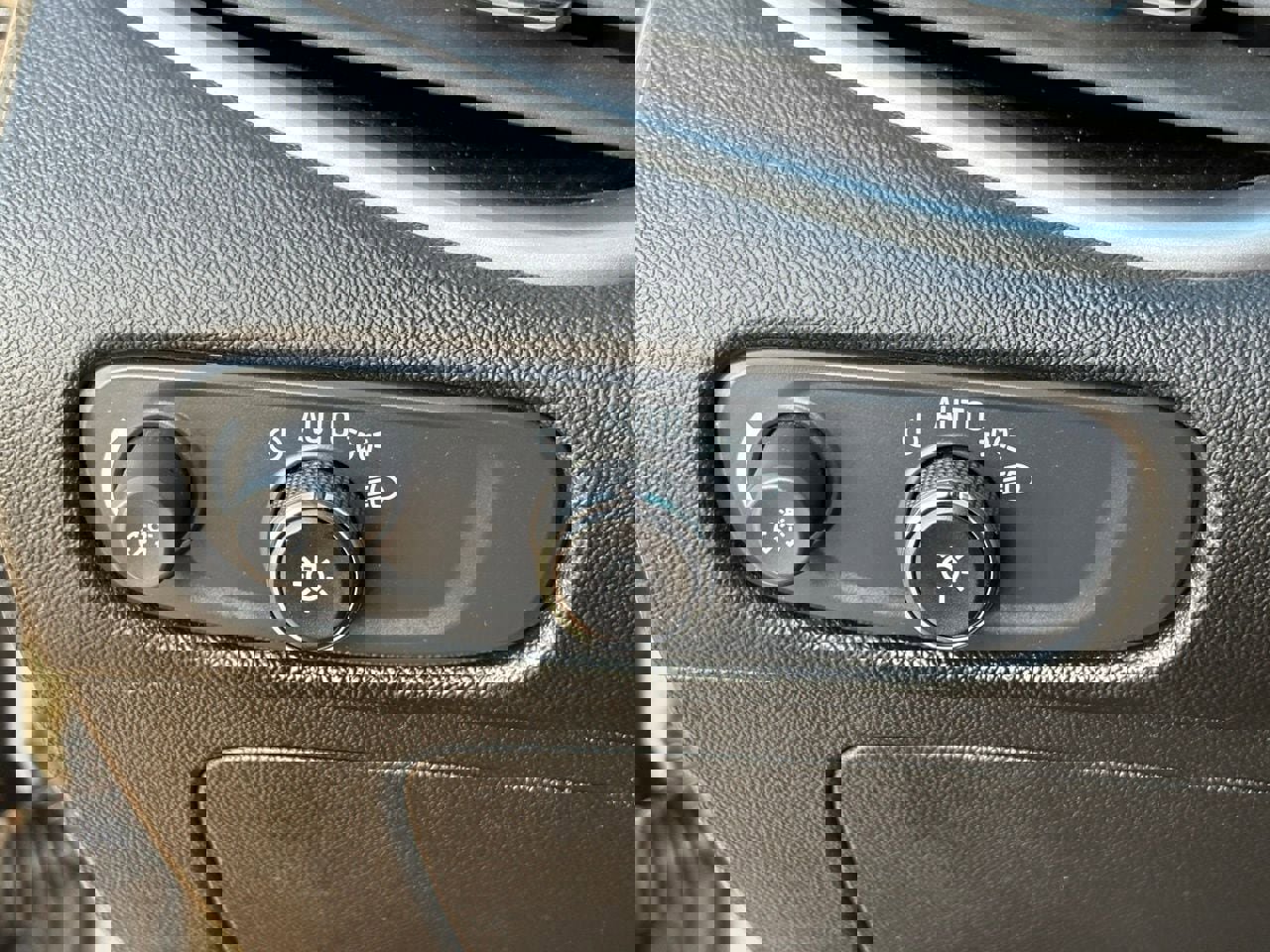 Used 2025 Chevrolet Malibu LS image 20