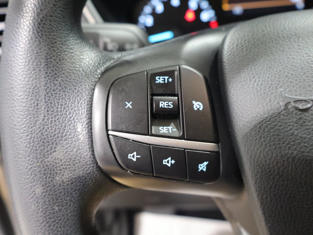 Used 2020 Ford Escape SE AWD/4WD image 32