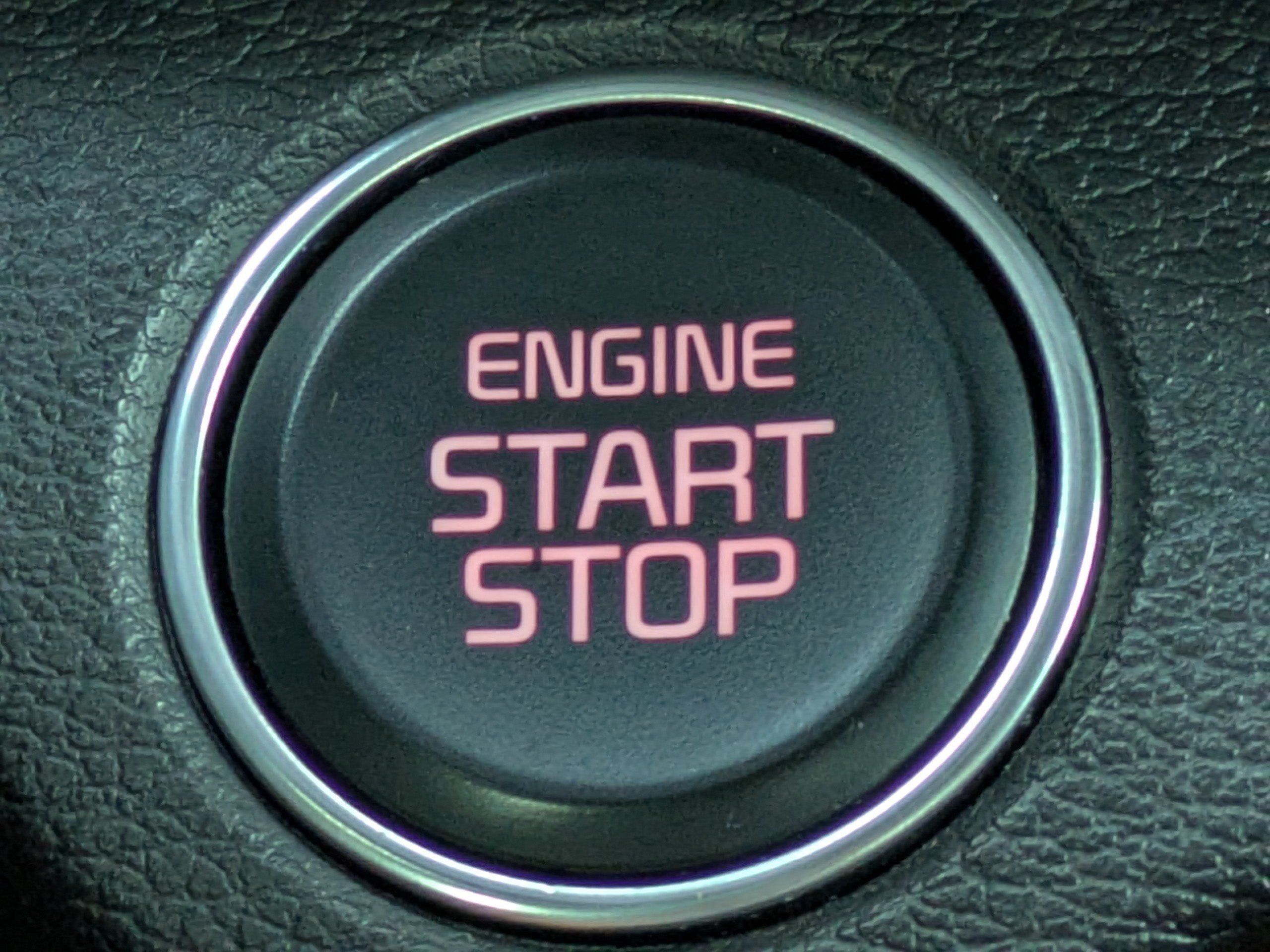 Used 2021 Kia Forte EX FWD image 30