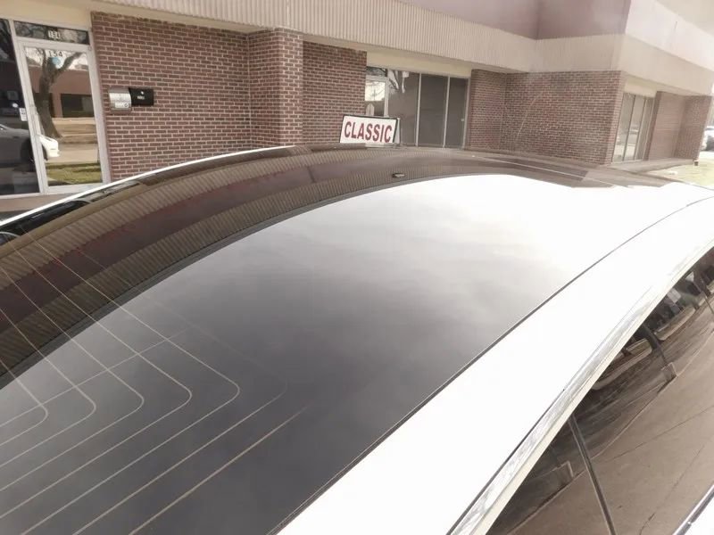 Used 2020 Tesla Model 3 Standard Range Plus image 21