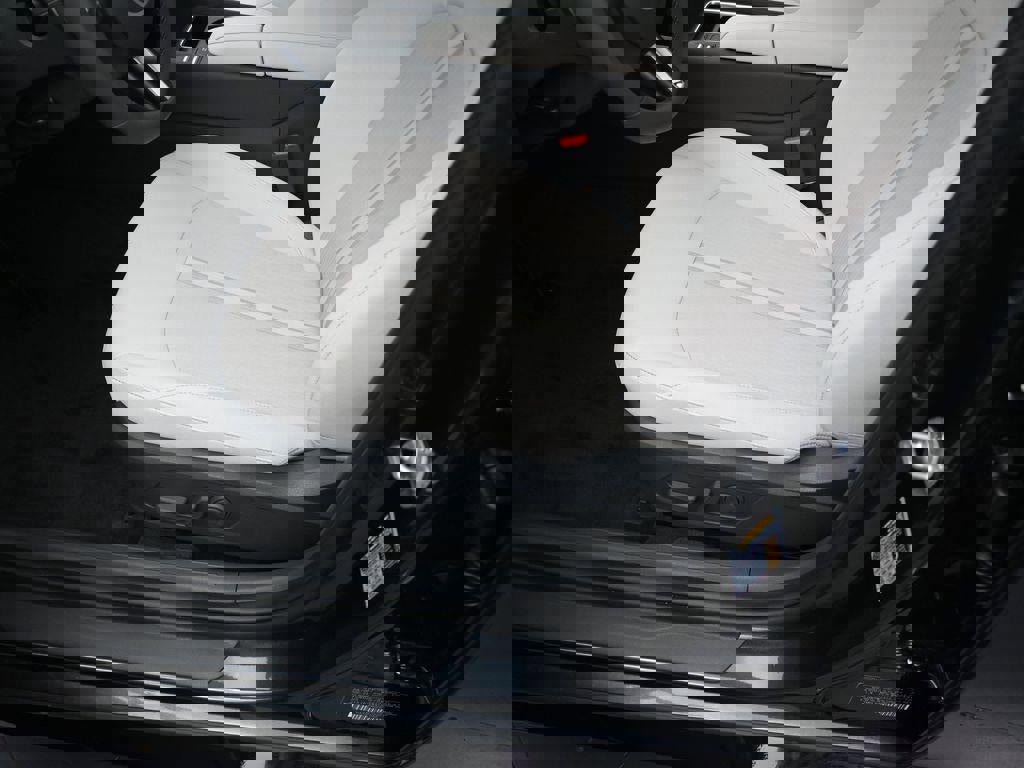 New 2026 Hyundai Sonata SEL image 29