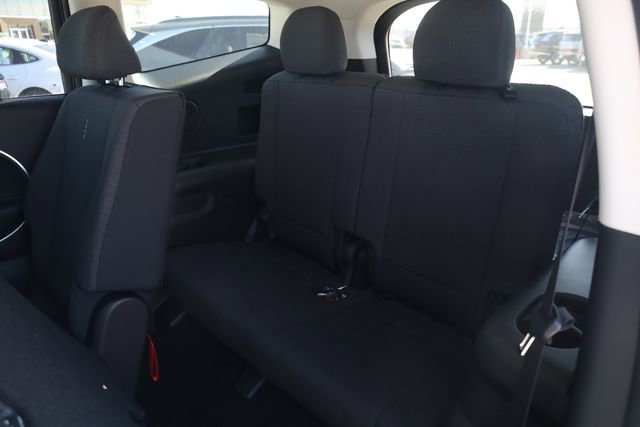 New 2026 Hyundai Ioniq 9 S image 22