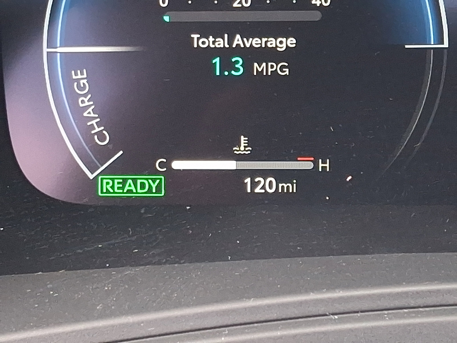 Certified 2026 Toyota Grand Highlander AWD Hybrid image 23