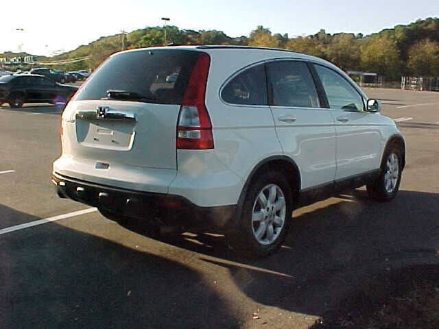 Used 2009 Honda CR-V EX-L image 6