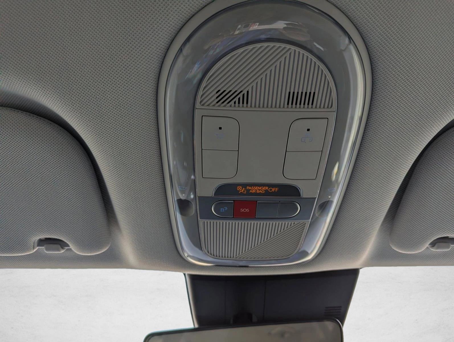 New 2026 Hyundai Ioniq 5 SE RWD image 21