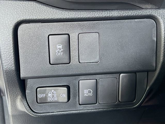 Used 2023 Toyota Tacoma SR5 image 19
