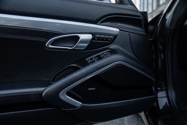 Used 2019 Porsche 911 Carrera image 46