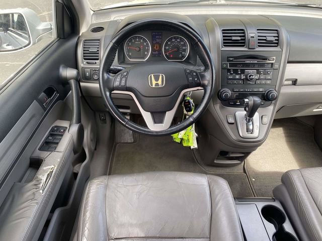Used 2010 Honda CR-V EX-L image 15