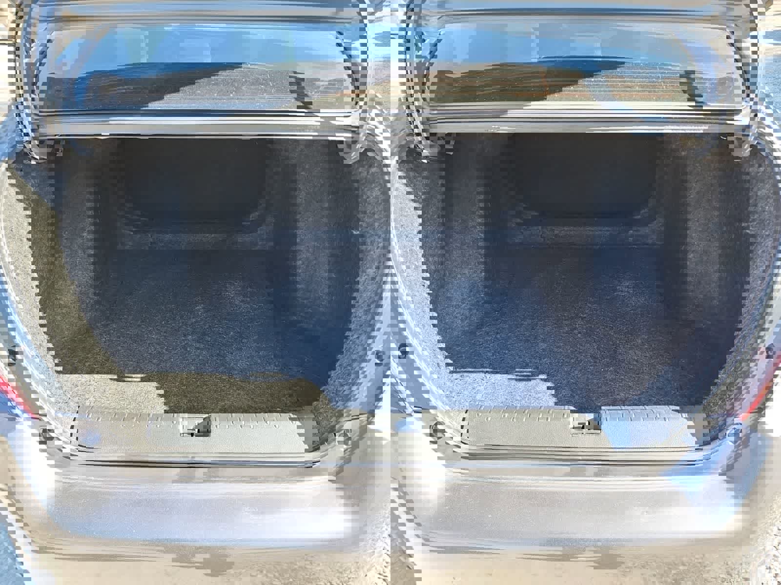 Used 2018 Honda Civic LX image 27