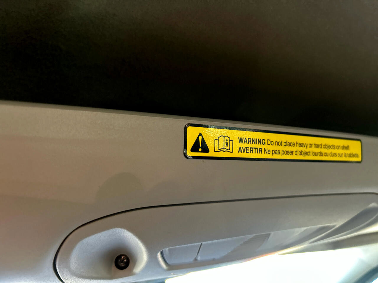 Used 2021 Ford Transit Connect XLT image 20