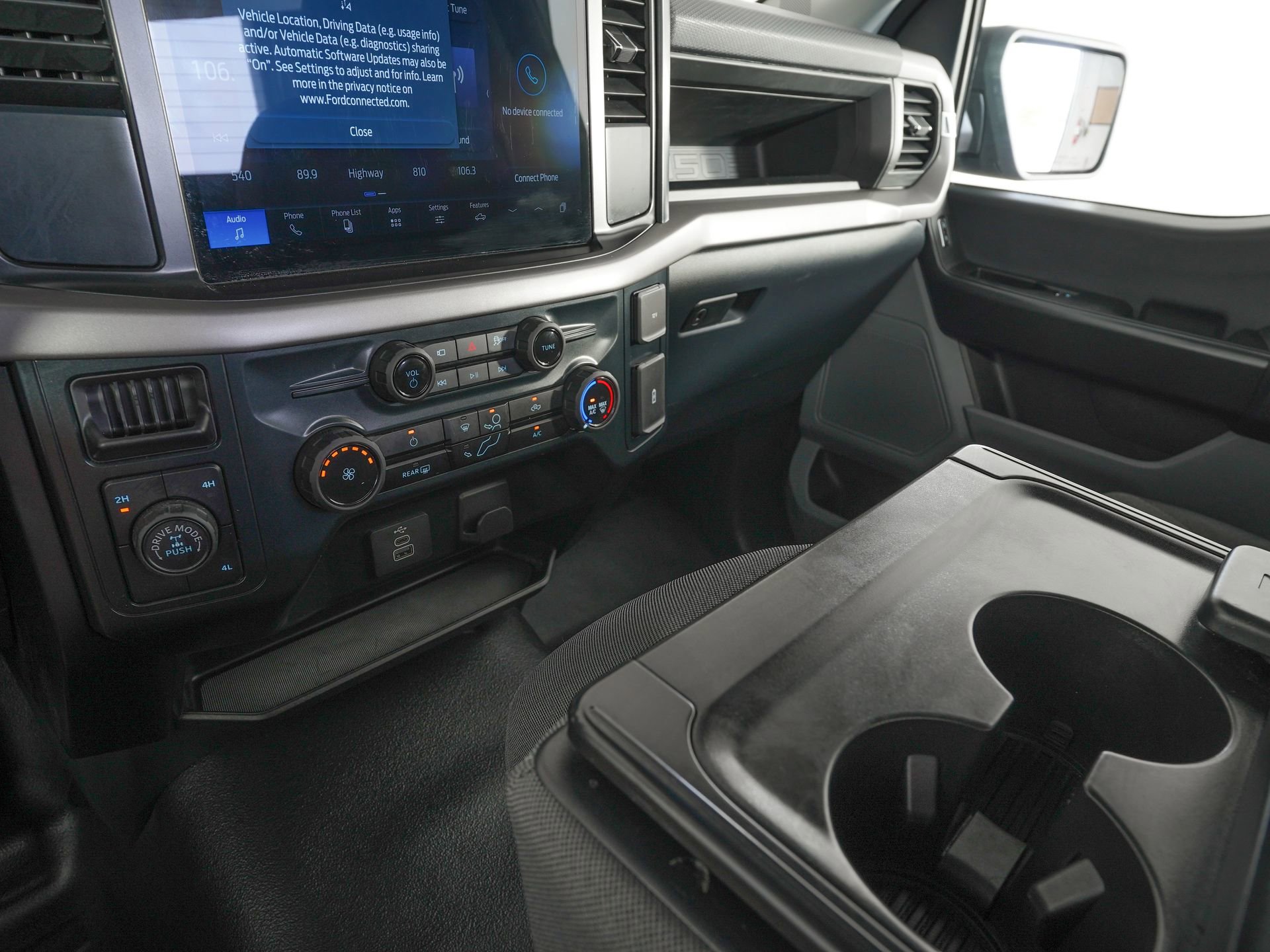 Used 2025 Ford F150 XL w/ Equipment Group 103A High image 20