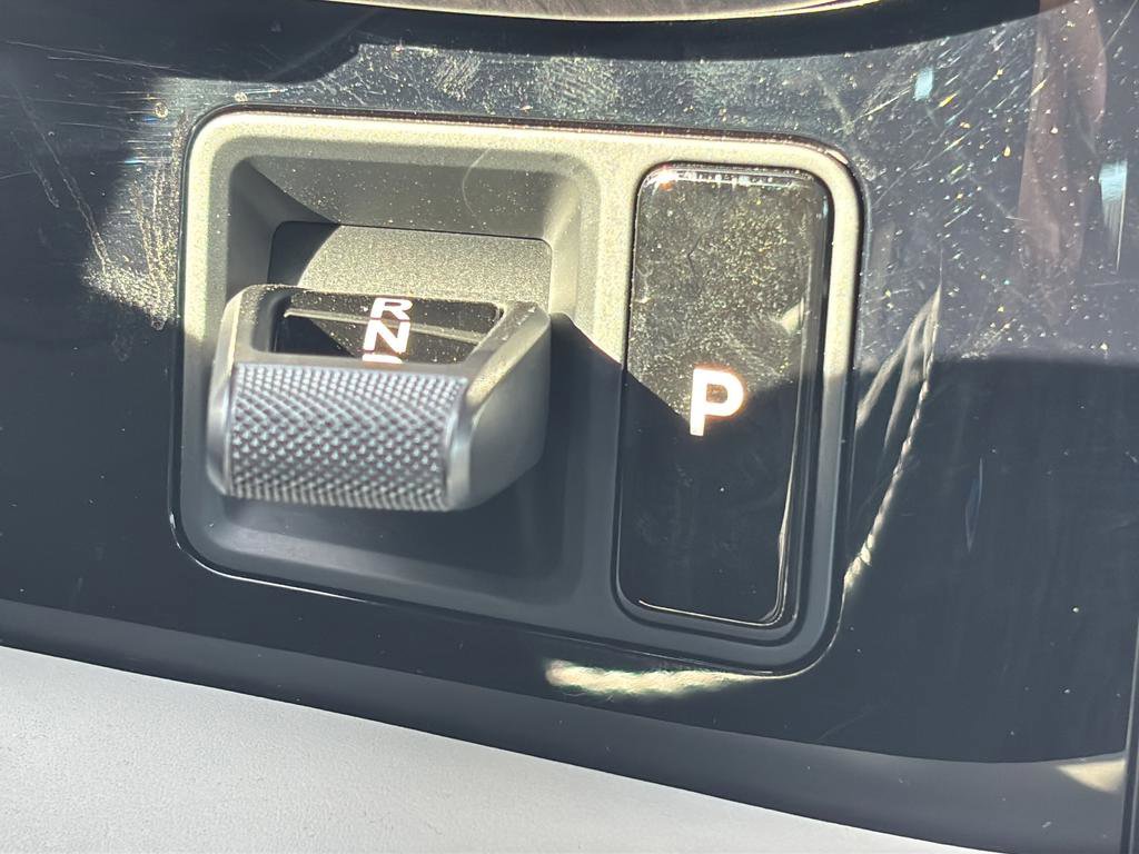 Used 2021 Porsche Taycan 4S image 34