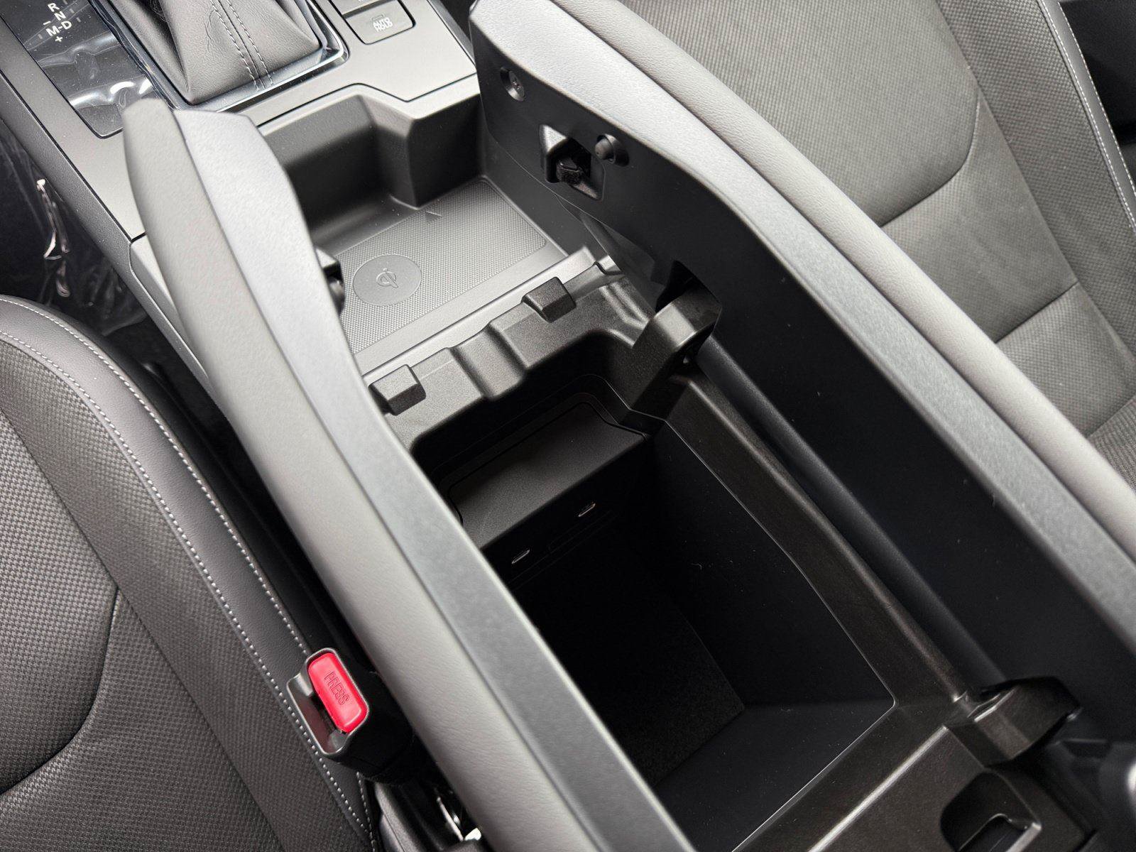 New 2026 MAZDA CX-5 Select AWD/4WD image 30