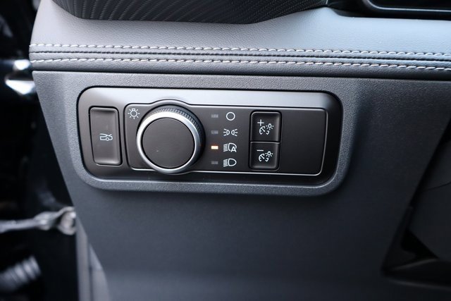 New 2025 Ford Mustang GT Premium w/ GT Performance Package image 32