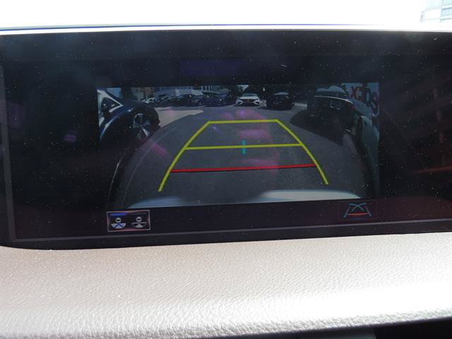Used 2021 Lexus ES 350 w/ Premium Package FWD image 18