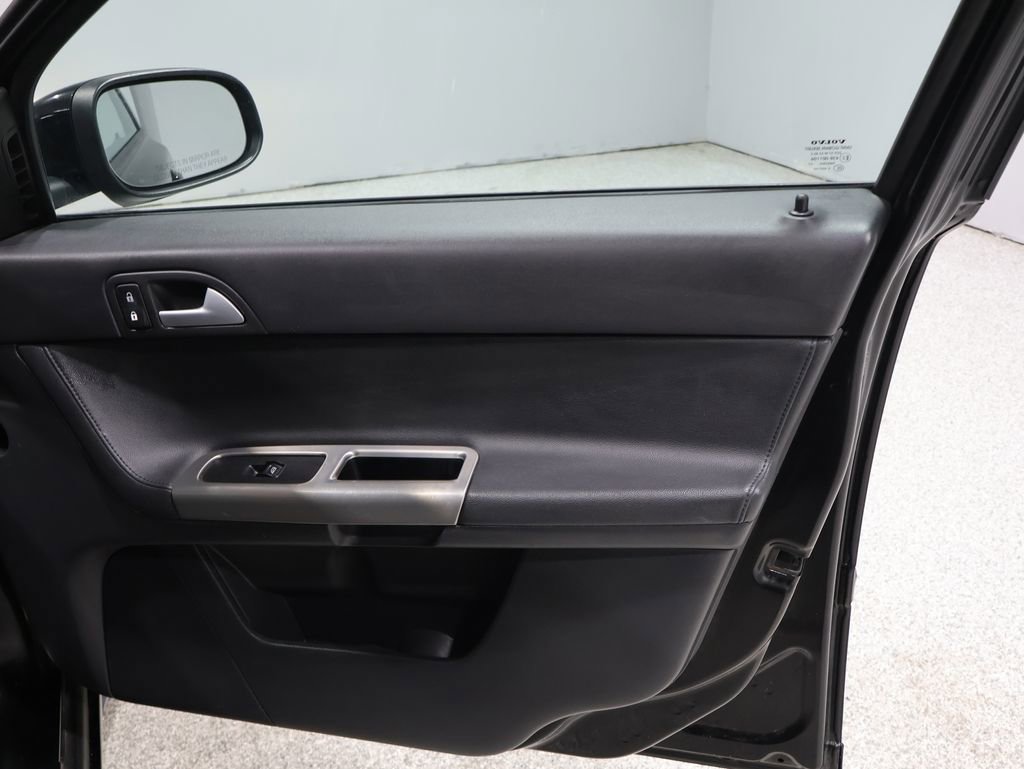 Used 2008 Volvo S40 T5 image 26