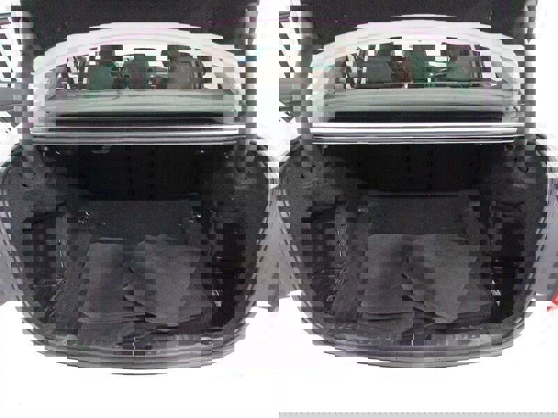 Used 2015 BMW 328i Sedan image 92