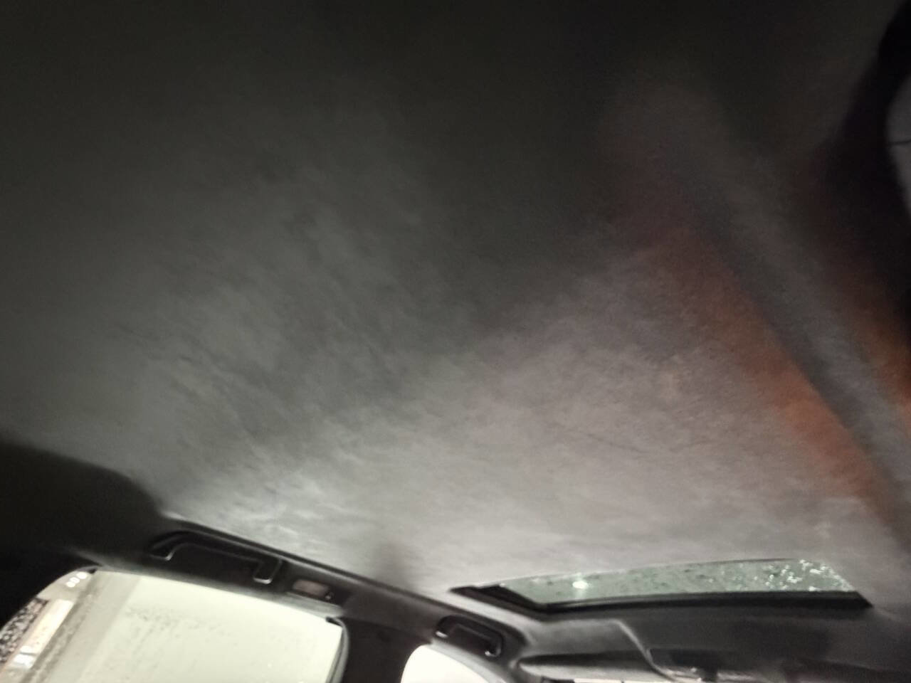 Used 2009 Porsche Cayenne GTS image 22