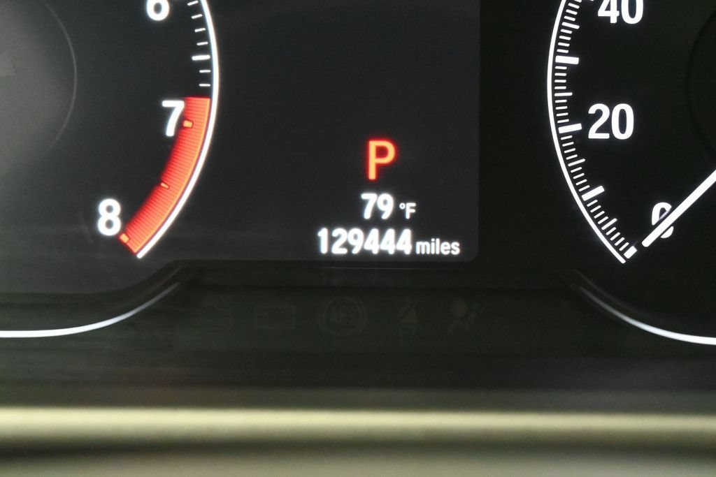 Used 2020 Honda Accord Sport image 15