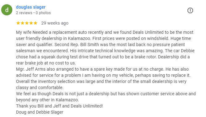 Used 2019 Cadillac Escalade ESV 4WD image 23