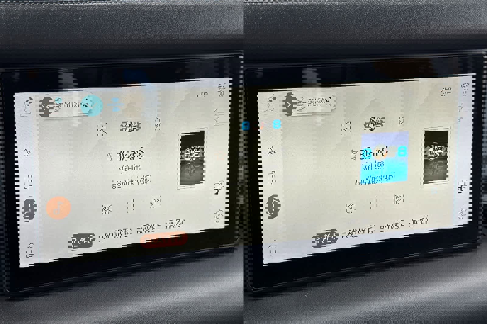 Used 2021 Land Rover Defender 110 X image 20